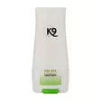 K9 Competition Aloe Vera Conditioner -hoitoaine (2,7 l) - Koiran shampoot ja hoitoaineet - K920-2027 - 1