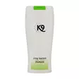 K9 Competition Aloe Vera Crisp Texture Shampoo (2,7 l) - Koiran shampoot ja hoitoaineet - K920-1127 - 1