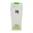 K9 Competition Aloe Vera Shampoo (2,7 l) - Koiran shampoot ja hoitoaineet - K920-1027 - 1
