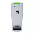 K9 Competition Blackness Shampoo (2,7 l) - Koiran shampoot ja hoitoaineet - K920-1427 - 1