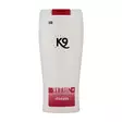 K9 Competition Keratin + Moisturizing Shampoo (5,7 l) - Koiran shampoot ja hoitoaineet - K920-6057 - 1