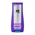 K9 Competition Sterling Silver Conditioner -hoitoaine (2,7 l) - Koiran shampoot ja hoitoaineet - K920-7227 - 1
