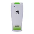K9 Competition Whiteness Shampoo (2,7 l) - Koiran shampoot ja hoitoaineet - K920-1327 - 1