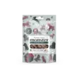 Monster Dog Training Treats Goat 100 g - Koiran treeniherkut - 468807 - 1