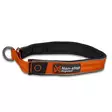 Non-Stop Cruise Collar -panta (XXXL, Musta) - Koiran kaulapannat - NS1507 - 1