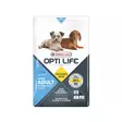 Opti Life Adult Sterilised / Light Mini (2,5 kg) - Opti Life koiran kuivaruoat - 431137 - 1