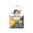 Opti Life Puppy Mini (7,5 kg (3 x 2,5 kg)) - Opti Life koiran kuivaruoat - 431157 - 1