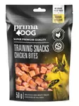 PrimaDog, Training snacks Kanapala 50 g - Koiran makupalat - PD10057 - 1