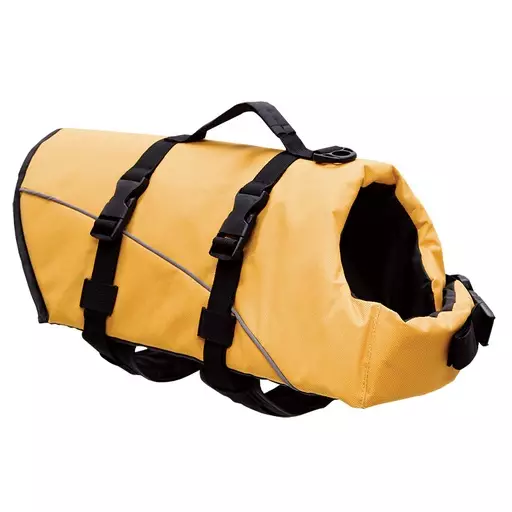 Boogie Koiran pelastusliivi Tyrsky (L) - Koiran pelastusliivit - 61307 - 1