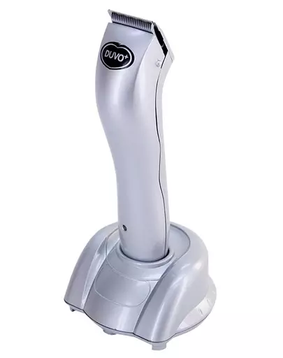 Duvo+ Clipper BasicTrimmauskone - Koiran trimmaussakset ja -veitset - LD702587 - 1