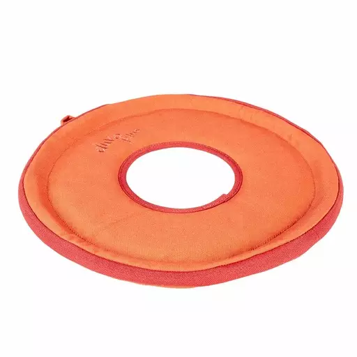 Duvo+ Trail dog -kiekko - Koiran lelut ja aktivointi - LD15687 - 1