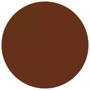 Jämpti Pro MEDI Sinkitty+maalattu ovielementti 1 m, lev. ovi (Ruskea) - Koiratarhat ja kopit - 50197 - 1