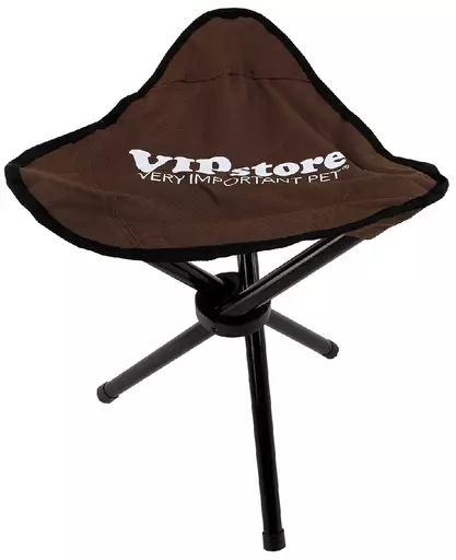 Retkijakkara VIPstore - Koiran matkustus - 30697 - 1