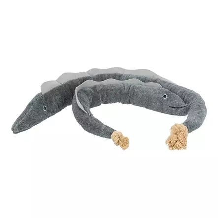 Trixie Koiranlelu Be Nordic Ankerias, Karl (S) - Koiran pehmolelut - TR36048 - 1