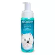 Bio-Groom Facial Foam Cleaner 236 ml - Turkinhoito ja trimmaus - BG20448 - 1