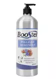 Booster Pellavansiemenöljy (275 ml) - Ravintolisät ja -öljyt - 93908 - 1