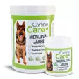 CanineCare Merileväjauhe 150 g - Ravintolisät ja -öljyt - 20048 - 1