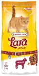 Lara Adult with Lamb, täysravinto aikuisille kissoille (10 kg) - Lara kissan kuivaruoat - 440998 - 1