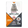 Opti Life Cat Sensitive Viljaton lohi (1 kg) - Opti Life koiran kuivaruoat - 441318 - 1