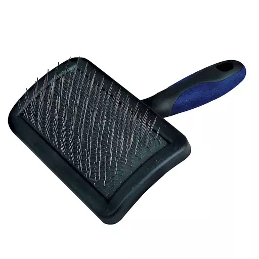 Show Tech Karsta kaksoispiikeillä koirille, M - Koiran harjat, karstat ja kammat - TG25STE008 - 1