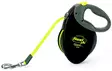 Flexi Giant, NEON (XL) - Koiran kelataluttimet ja flexit - TR21389 - 1