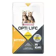 Opti Life Cat Kitten Viljaton kana (2,5 kg) - Opti Life koiran kuivaruoat - 441309 - 1