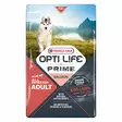Opti Life Prime Adult Lohi (12,5 kg) - Opti Life koiran kuivaruoat - 433069 - 1