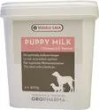 Puppy Milk 1,6 kg - Koiranpennun hoitotarvikkeet - 460349 - 1