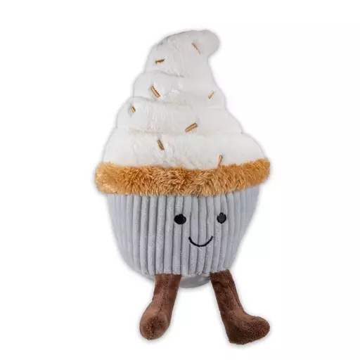 Flamingo pehmolelu Softis - Koiran pehmolelut - FL522739 - 1