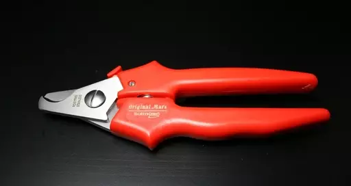 Mars Kynsileikkurit - Kynsien ja tassujen hoito - 99019 - 1