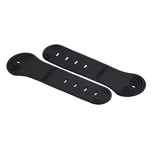 Orbiloc Dual Adjustable Strap Kit Kiinnityshihnasetti - Koiran heijastin- ja huomiotuotteet - ORB179 - 1