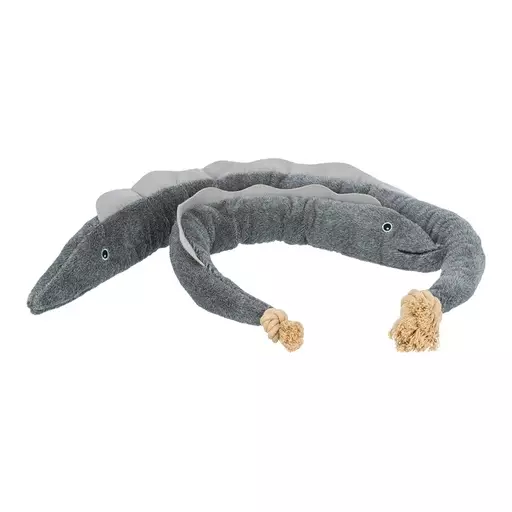 Trixie Koiranlelu Be Nordic Ankerias, Karl (L) - Koiran pehmolelut - TR36049 - 1