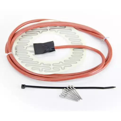 Varaosapaketti Jämpti Lämmitettäviin kuppeihin - Kupit ja juoma-astiat tarhaan - 50079 - 1