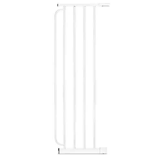 Jatkopala Carlson Korkeaan porttiin (30 cm) - Koiraportit - CA0948EWE - 1