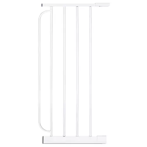 Jatkopala Carlson Leveään porttiin (30 cm) - Koiraportit - CA0912EWE - 1