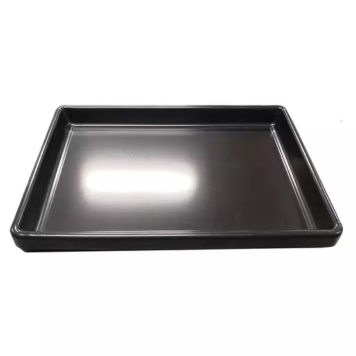 Brava Metallihäkin pohja (XL) - Koiran häkit ja kuljetuslaatikot - 809-XL - 1