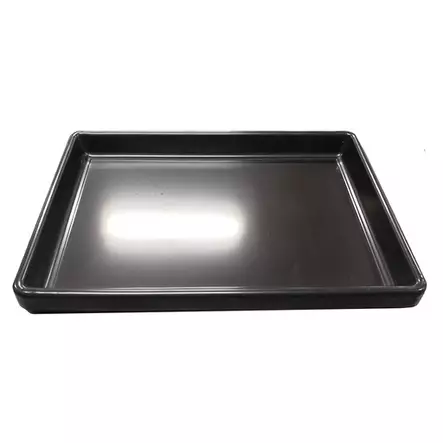 Brava Metallihäkin pohja (M) - Koiran häkit ja kuljetuslaatikot - 809-M - 1