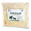 PehMusti Koirankopinkuivike (50 kg) - Kuivikkeet ja puhtaanapito - 7884P - 1