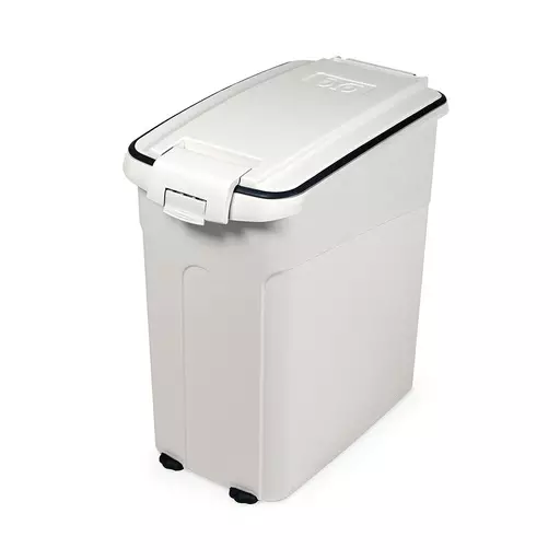 MPS Oto Koiranruuan säilytystynnyri - Koiran kupit ja ruokintatarvikkeet - MPS10090319MP - 1